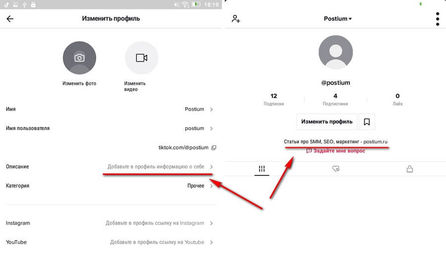 Кракен наркотики