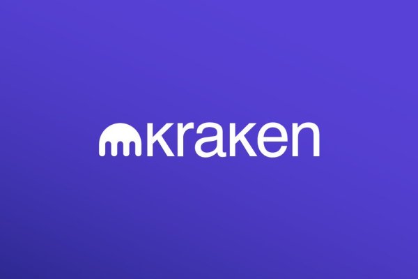 Официальный сайт kraken kraken clear com