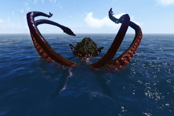 Kraken 13at