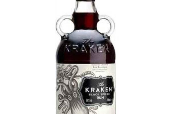 Kraken 13at вход