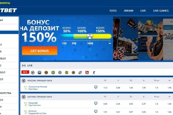 Кракен сайт нарк