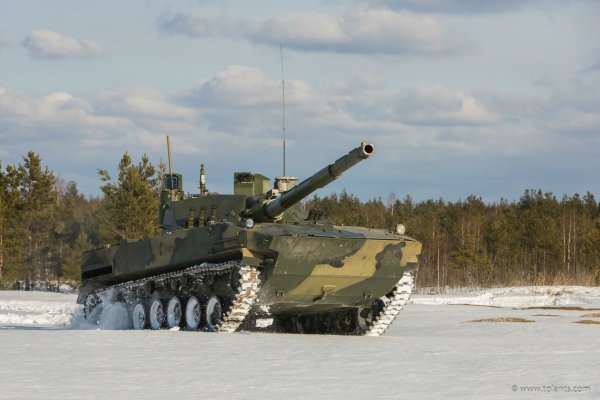 Кракен гидра