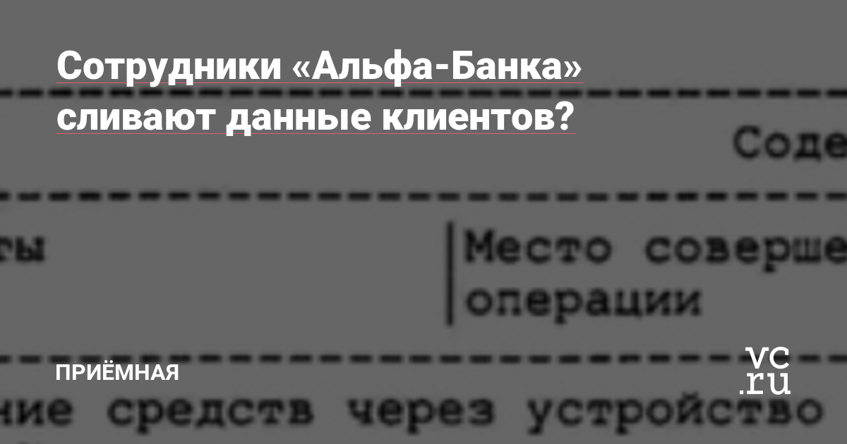 Кракен ты знаешь где покупать