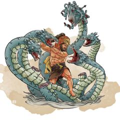 Кракен вход зеркало